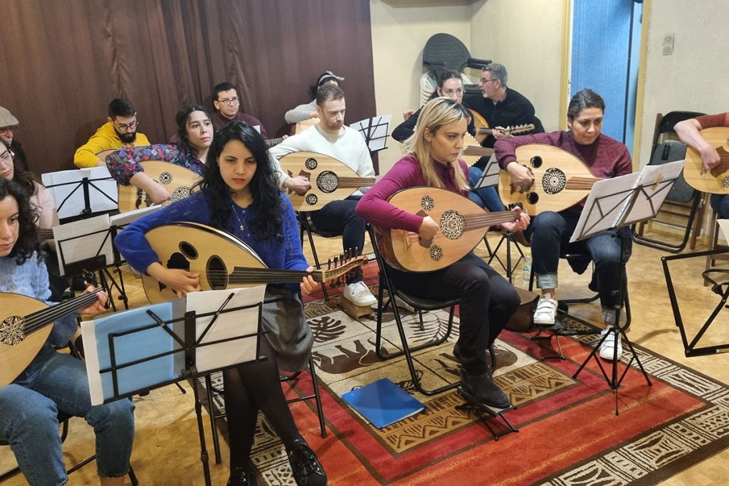 Cours musique collectifs 16